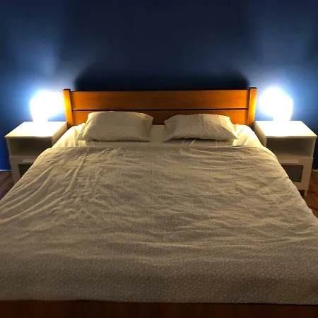 Przy Zoo Apartament